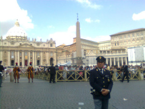 S.Pietro2.bis_12maggio[1]