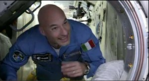 modulo25 parmitanoWelcome_aboard_node_full_image