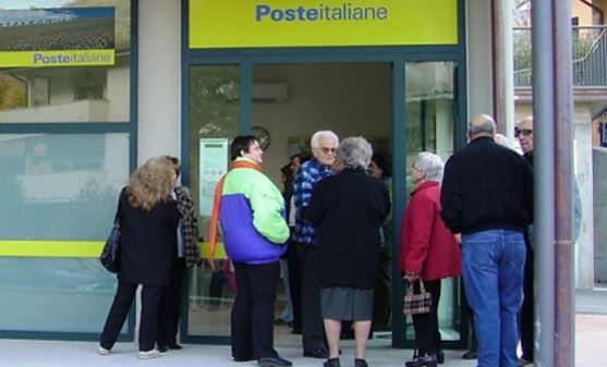 Secondo la Cgia 16,6 miliardi ci costerà la legge Monti- Fornero sulle pensioni