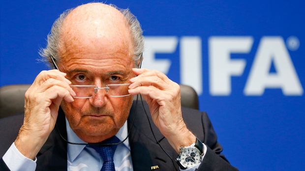 Arrestato a Bolzano italo argentino ricercato per lo scandalo Fifa. Era scappato al momento dell’arresto