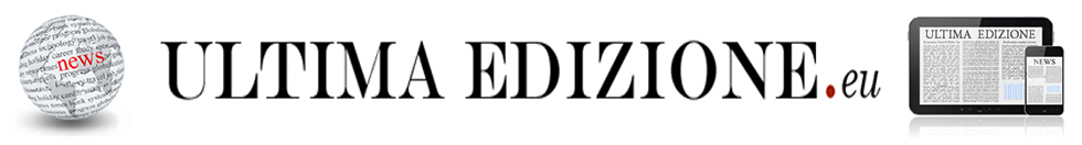 UltimaEdizione.eu