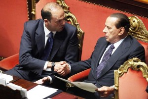 Claudio Palomba, Presidente Si.N.Pre.F. il sindacato dei funzionari prefettizi: “Necessario profondo riordino dell’Interno”
