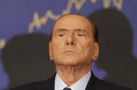 Direzione Pd litiga e non decide  Nomine e sentenza Berlusconi sullo sfondo