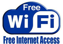 Sempre aperta la questione “WI FI” Il decreto del “Fare” torna in commissione Non c’é ancora la copertura finanziaria