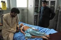 Terribile scia di sangue in Afghanistan. Una bomba nascosta in un cimitero ha ucciso sette donne afghane e sette bambini