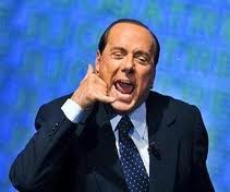 I berlusconiani sulle barricate  Berlusconi vuole la riforma della giustizia  ma calma i suoi: no a “soluzioni immediate”