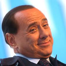 Passato il Ferragosto, si riparte…  dal caso Berlusconi che promette ai suoi:  “Io resisto. Prepariamoci al meglio”