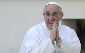 Papa Francesco: in tutto il Vaticano  le nuove norme in campo finanziario  Non sarà più possibile rivedere all’opera un “don Bancomat”