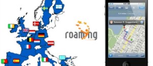 Sarà più semplice il roaming in ambito europeo.Bruxelles cambia le regole per le TLC meno costi e tariffe più semplici