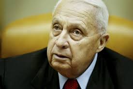 Ariel Sharon è morto a Tel Aviv dopo un coma di 8 anni. Famoso generale era stato primo ministro di Israele dal 2001