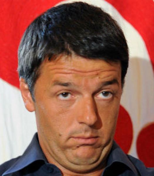 Renzi esclude la crisi. Il rimpasto? “Roba da prima Repubblica”