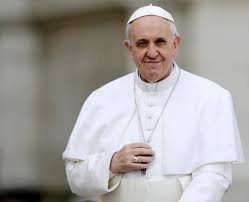 Papa Francesco vuole aprire gli archivi segreti della Santa Sede relativi al periodo della Shoah