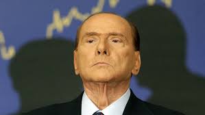 Legge Severino: niente ricorso “con procedura prioritaria”  per Silvio Berlusconi, la Corte europea dei diritti dell’uomo di Strasburgo dice no