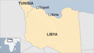 Ucciso viceministro libico. Il primo omicidio politico in Libia durante il governo provvisorio dopo Gheddafi