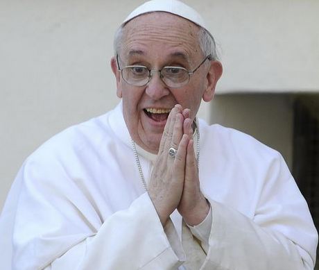 Nuova rivoluzione di papa Francesco sullo Ior. Finisce definitivamente l’era Bertone