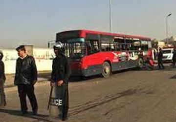 Cinque poliziotti uccisi al Cairo da estremisti islamisti. Ennesimo attentato dopo la deposizione di Morsi