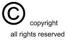 La tutela del “diritto d’autore” passa da 50 a 70 anni. Recepita anche in Italia direttiva europea
