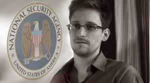 Edward Snowden avrebbe ottenuto le informazioni sulle intercettazioni della Nsa utilizzando password di colleghi