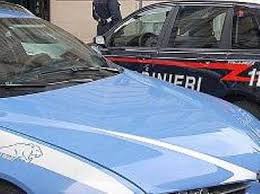 Arrestato il fratello minore dell’evaso Cutrì. Per i Carabinieri l’ergastolano sarebbe nascosto nella zona di Varese