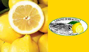 Mipaaf riconosce consorzio tutela Limone di Siracusa Igp per tutela, promozione, valorizzazione del frutto