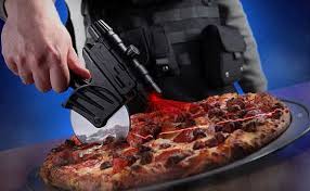 La pizza si conserverà tre anni senza la necessità di congelarla. La “scoperta” in un laboratorio militare Usa