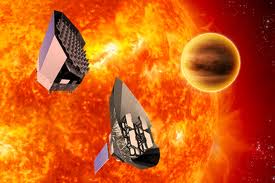 L’Esa da il “via libera” alla missione Plato per ricerca pianeti extra-sistema solare. Sonda lanciata nel 2024