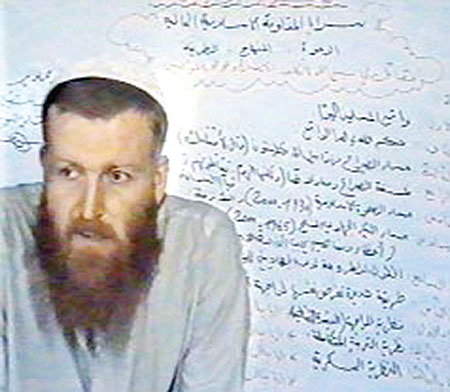 Lotta intestina tra gli islamisti in Siria. Ucciso Abu Khalid al-Suri capo degli insorti legato ad al-Qaeda