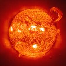 Dagli Usa un’altra conferma che potremmo ricreare un “pezzetto” di Sole sulla Terra. Energia sicura con la “fusione” nucleare