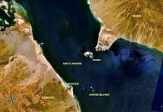 Yemen: continuano i bombardamenti sauditi mentre gli alleati egiziani di fatto occupano lo Stretto di Bab en- Mandeb per controllare l’accesso a Suez ed al Golfo Persico