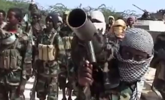 ” La guerra sarà lunga”. I terroristi somali di al-Shabab minacciano nuovi attacchi in Kenya
