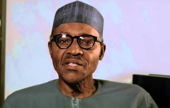 Per la prima volta in Nigeria vince alle presidenziali un esponente dell’opposizione