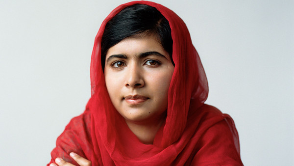 Condannati all’ergastolo in Pakistan i 10 aggressori di Malala