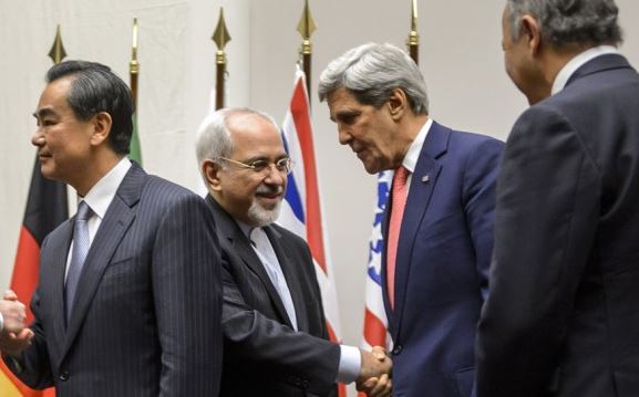 Hanno scherzato sul nucleare iraniano? Arrivano le prime discrepanze tra Usa e Teheran sulle versioni dell’accordo