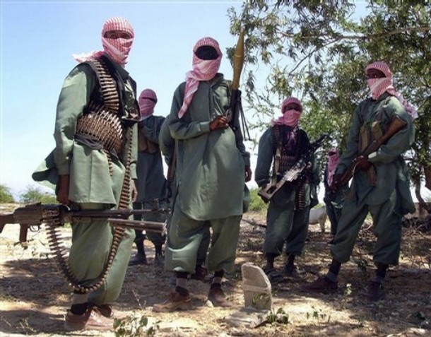 Strage degli Shabab tra dipendenti Onu in Somalia: 10 morti