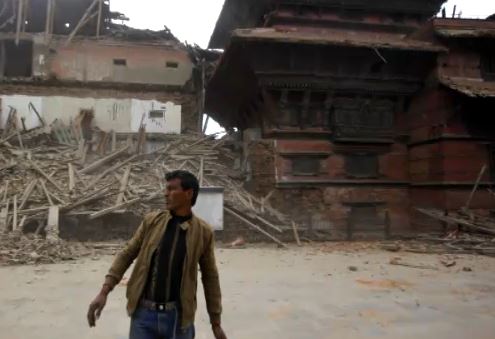 4 gli italiani morti nel Nepal. Anche due degli speleologi dispersi. Gli altri due salvi