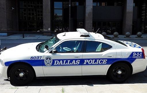 Identificati i due assalitori di Dallas all’evento sulle vignette sul Profeta Maometto