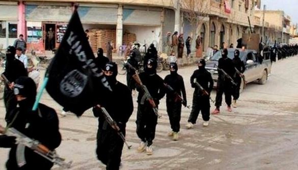 Iraq: Isis conquista il centro dell’importante città di Ramadi