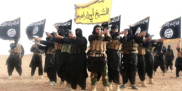 Numerosi attacchi suicida Isis contro gli iracheni che vogliono riprendere Ramadi