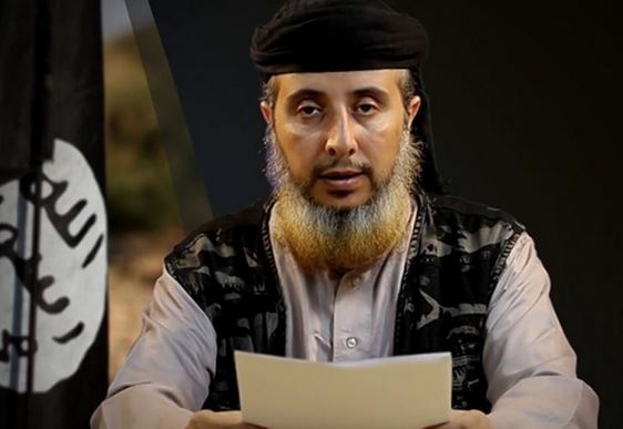 Ucciso importantissimo capo di al-Qaeda nello Yemen. Eliminato da drone americano