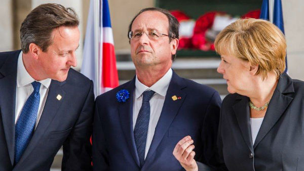 Il Regno Unito prova a contrattare con la Ue per “rientrare nel giro”. C’è un ruolo per l’Italia?