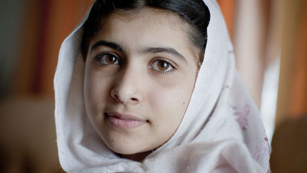 Ergastolo in Pakistan agli aggressori di Malala