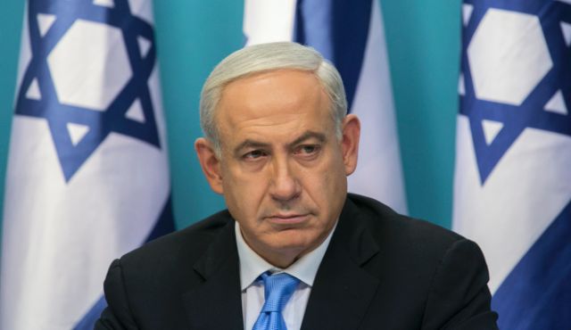 Netanyahu ottiene la fiducia in Israele per un solo voto