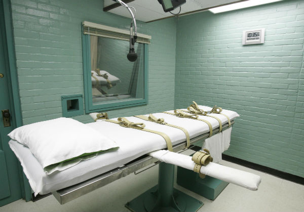 Lo Stato americano del Nebraska abolisce la pena di morte