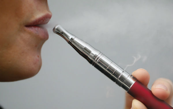 La Consulta boccia la sovrattassa per le sigarette elettroniche