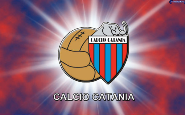 Ancora Calciopoli. Arrestati i dirigenti del Catania calcio per aver comperato delle partite