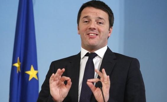 Brutto colpo per Renzi al Senato. La minoranza Pd lo manda sotto su riforma Rai. Mattarella: non c’è un uomo solo al comando