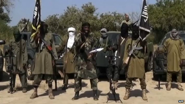 Boko Haram continua con le stragi in Nigeria: 150 morti