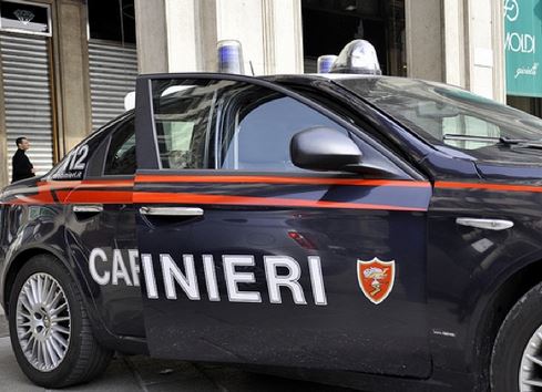 7 arresti antimafia in Calabria per appalti e corruzione. Indagati due politici