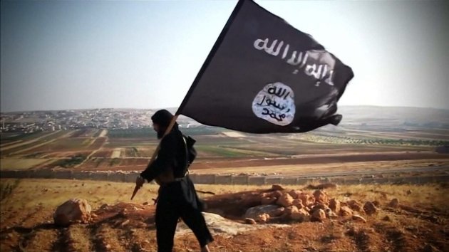 Due arrestati nel bresciano perché facevano propaganda pro Isis. Di origine tunisina e pakistana