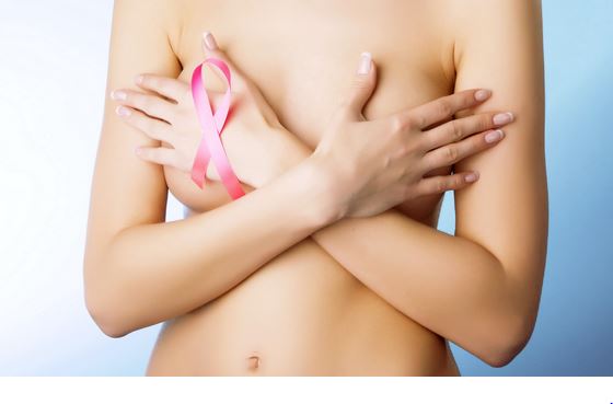 Cura con l’ormone progesterone riduce i rischi di tumore al seno